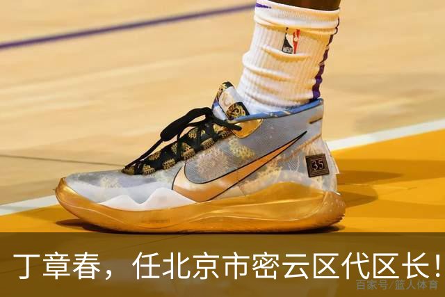 丁章春，任北京市密云区代区长！丹巴县委常委、政法委书记徐晓杨，拟履新！