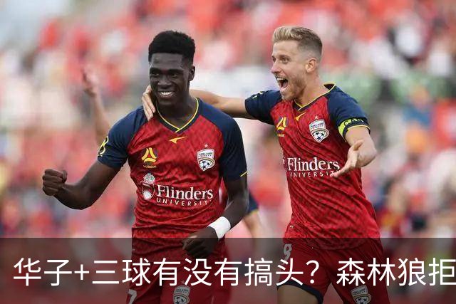华子+三球有没有搞头？森林狼拒绝保持现状 押上全部筹码赌上限