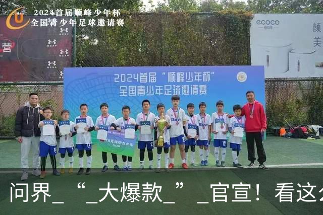 问界 “ 大爆款 ” 官宣！看这么猛的配置价格，我是真心疼老车主啊...