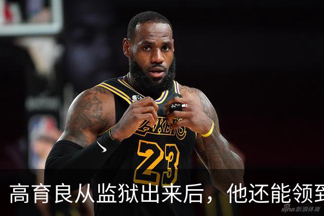 高育良从监狱出来后，他还能领到退休金吗？毕竟他属于视同缴费