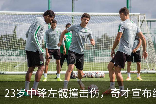 23岁中锋左髋撞击伤，奇才宣布约四周后复查